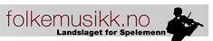 http://folkemusikk.no/